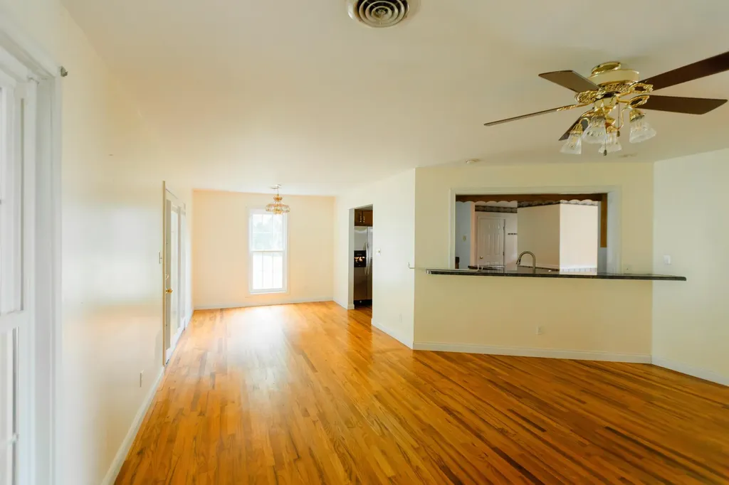 170 Ladybird Lane Somerset KY 42503