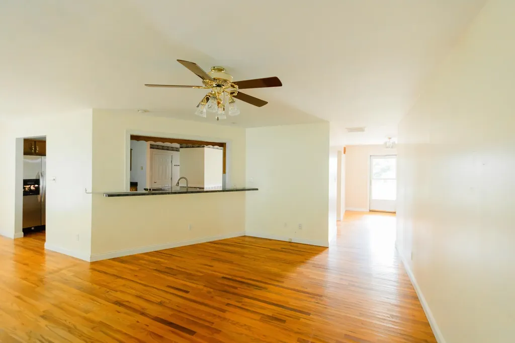 170 Ladybird Lane Somerset KY 42503