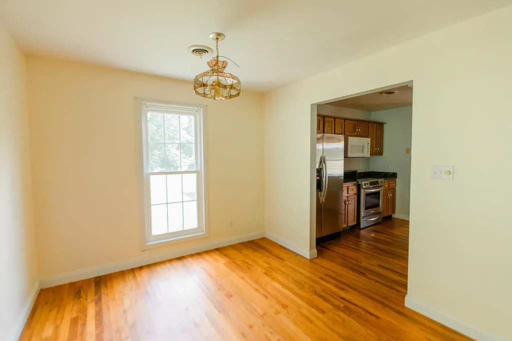 170 Ladybird Lane Somerset KY 42503