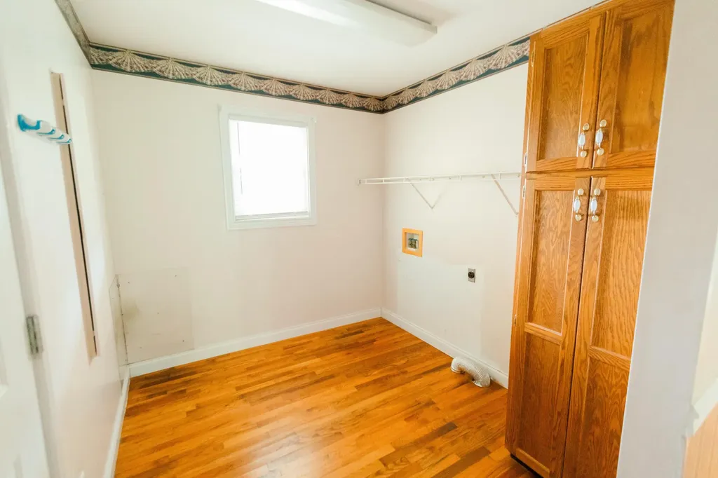 170 Ladybird Lane Somerset KY 42503