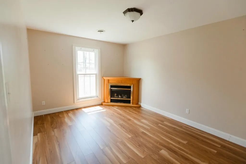 170 Ladybird Lane Somerset KY 42503