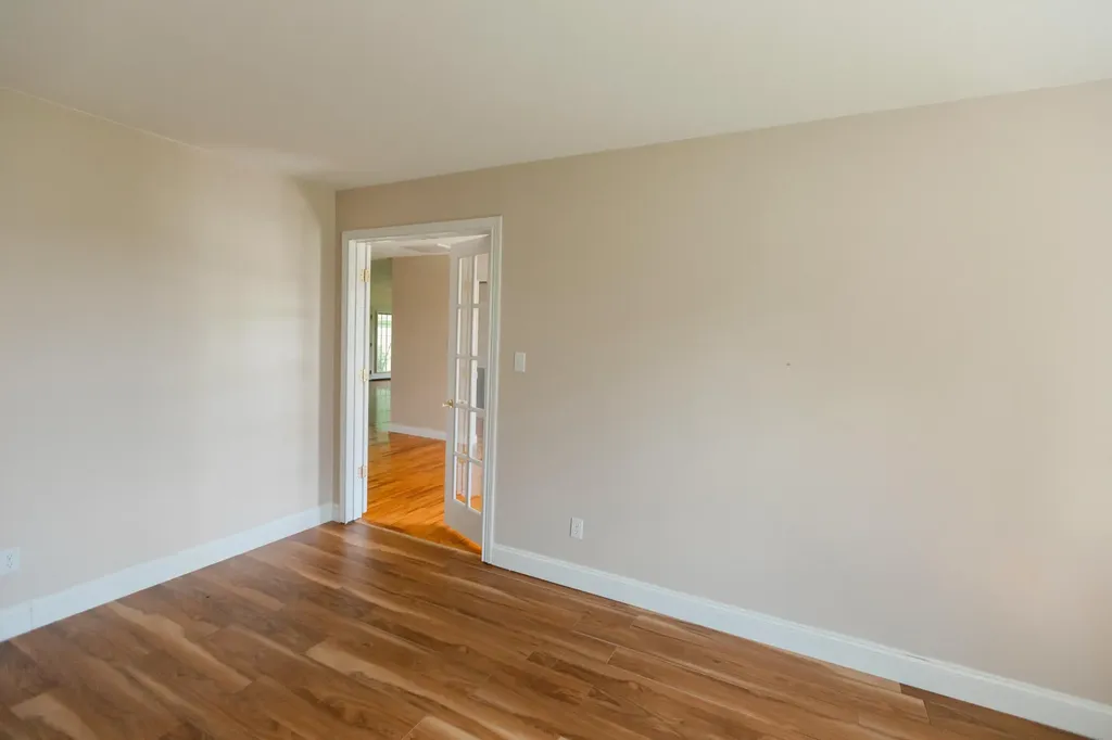 170 Ladybird Lane Somerset KY 42503