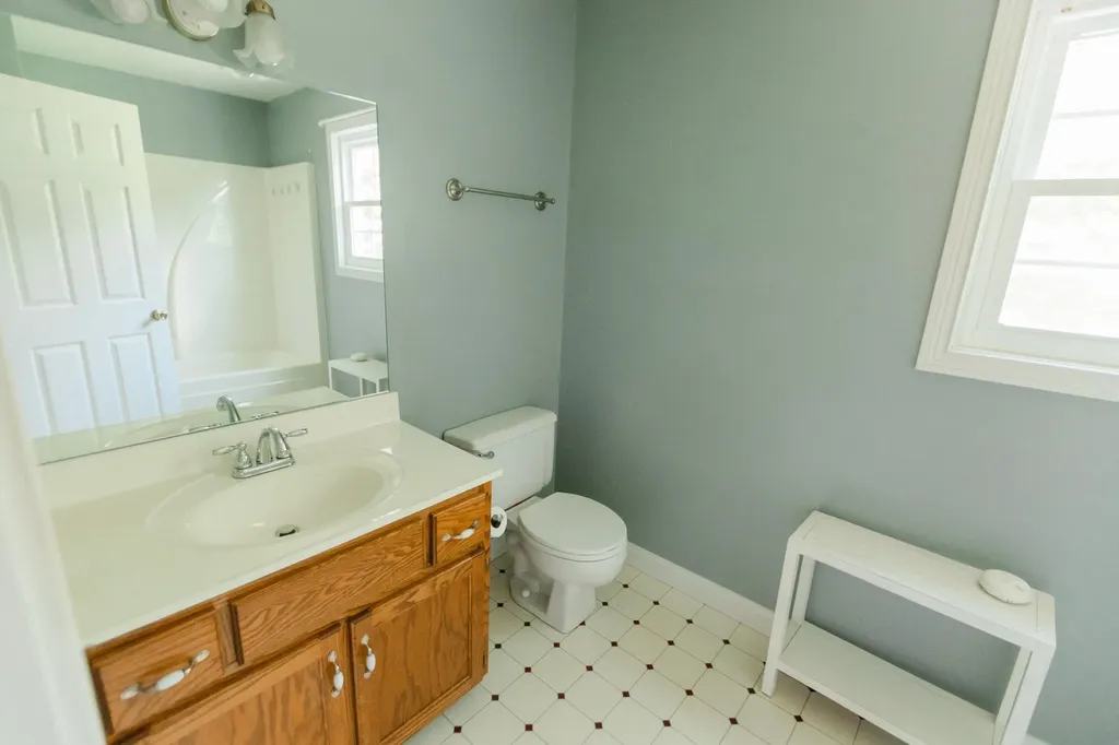170 Ladybird Lane Somerset KY 42503