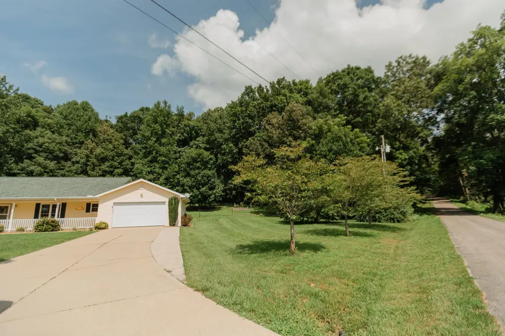 170 Ladybird Lane Somerset KY 42503