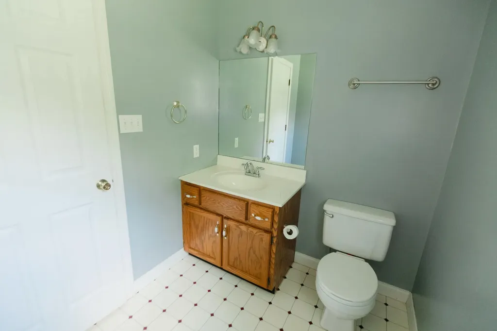 170 Ladybird Lane Somerset KY 42503