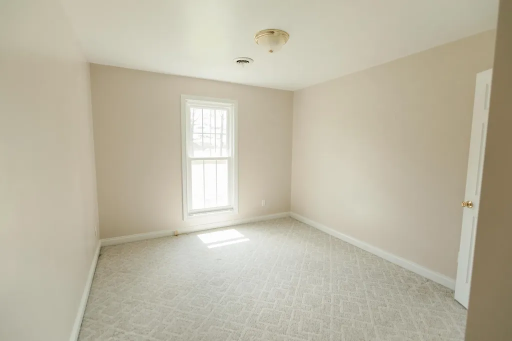 170 Ladybird Lane Somerset KY 42503