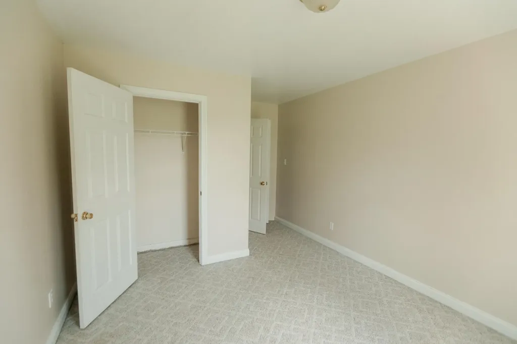 170 Ladybird Lane Somerset KY 42503