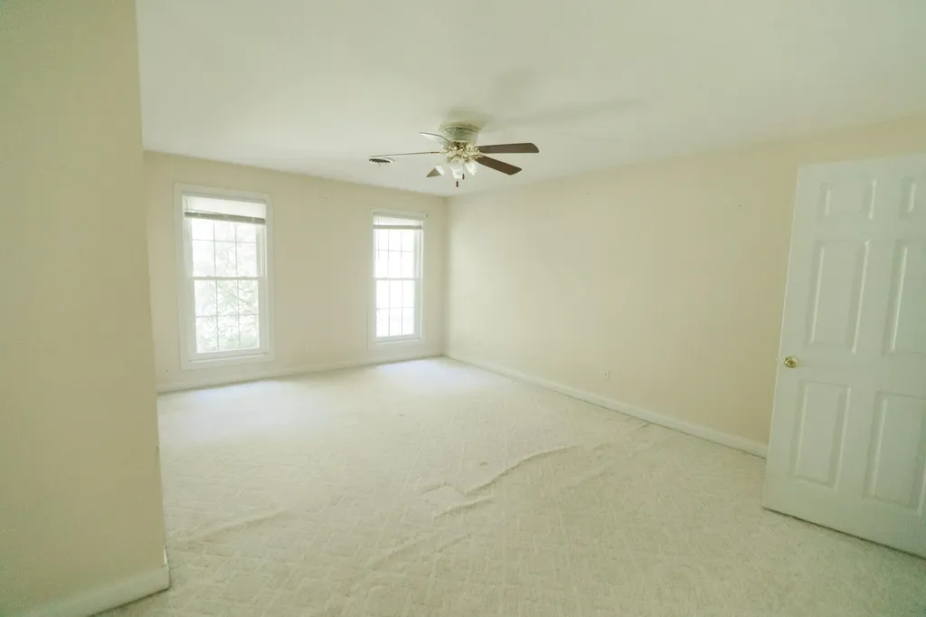 170 Ladybird Lane Somerset KY 42503