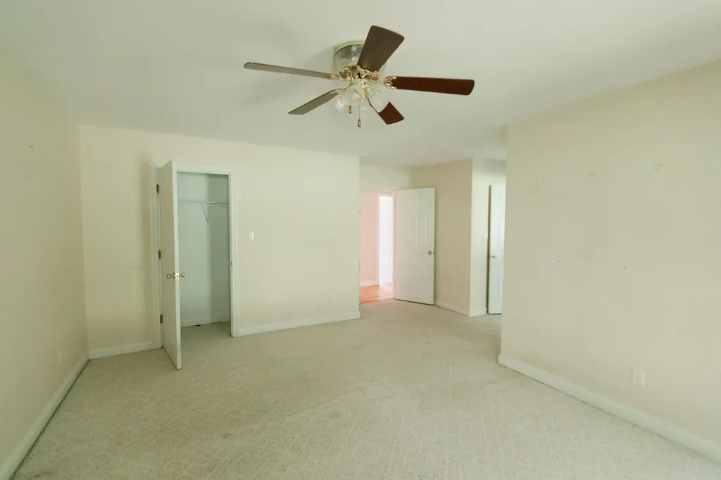 170 Ladybird Lane Somerset KY 42503