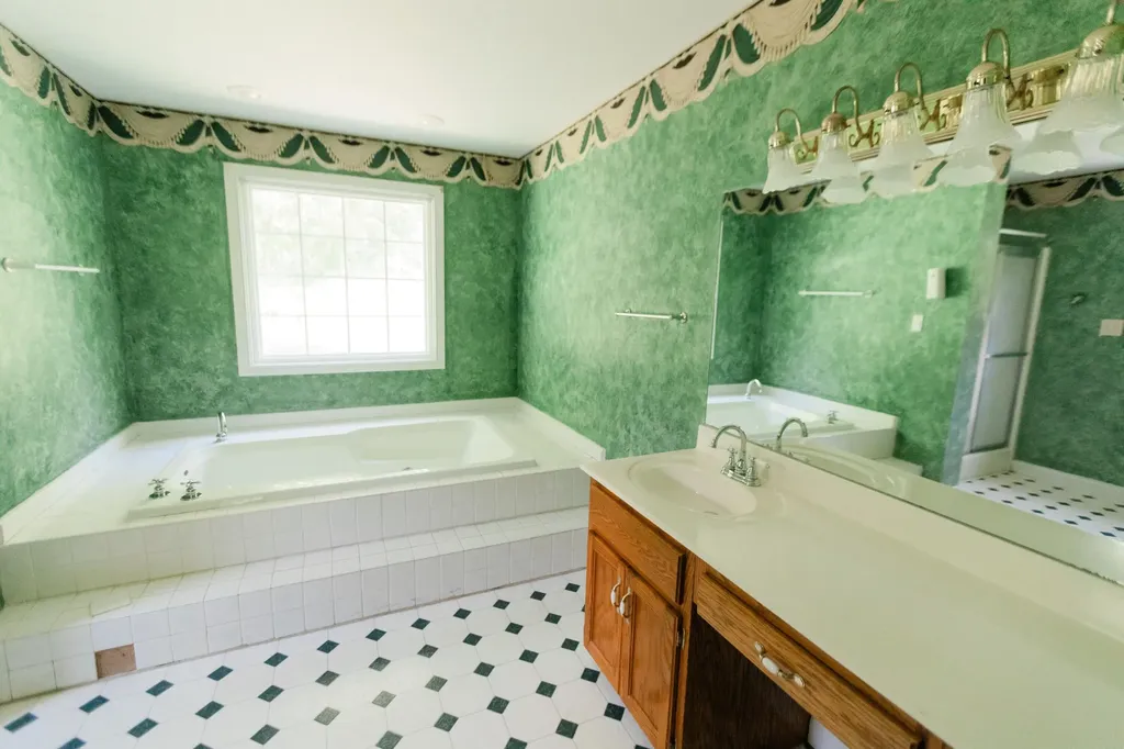 170 Ladybird Lane Somerset KY 42503