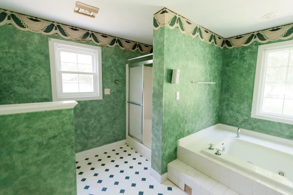 170 Ladybird Lane Somerset KY 42503