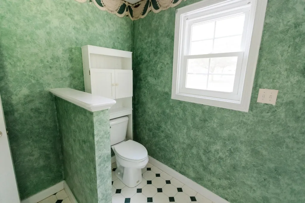 170 Ladybird Lane Somerset KY 42503
