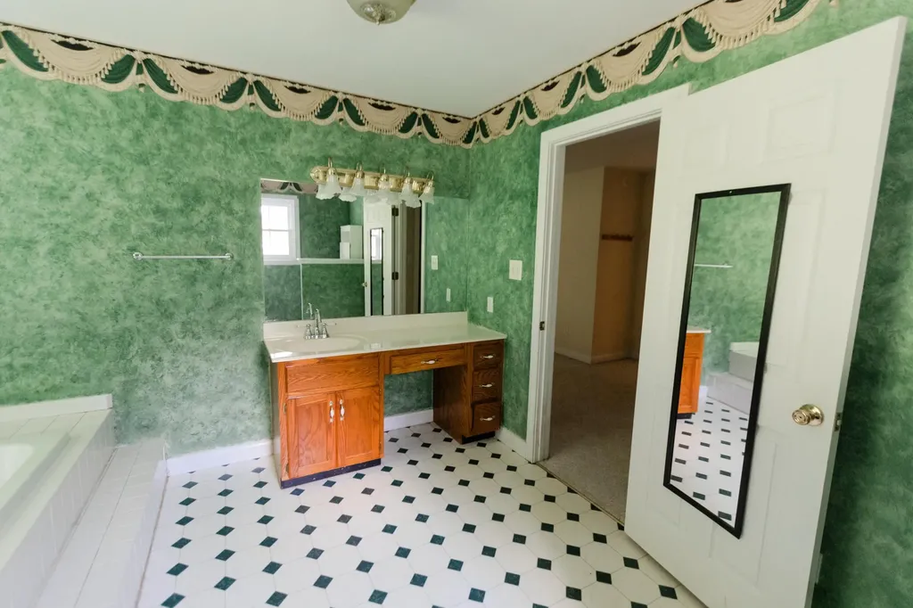 170 Ladybird Lane Somerset KY 42503