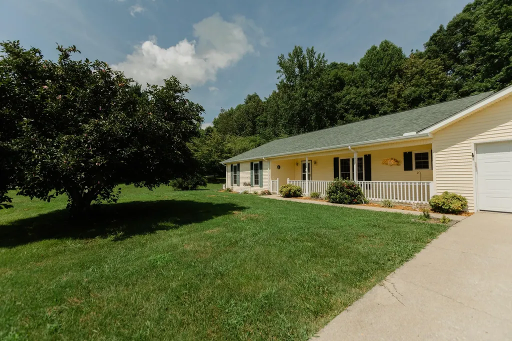 170 Ladybird Lane Somerset KY 42503