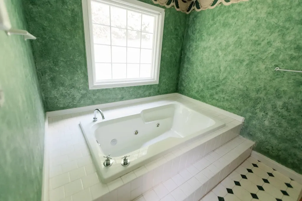170 Ladybird Lane Somerset KY 42503