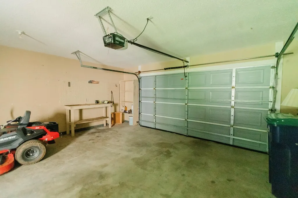 170 Ladybird Lane Somerset KY 42503
