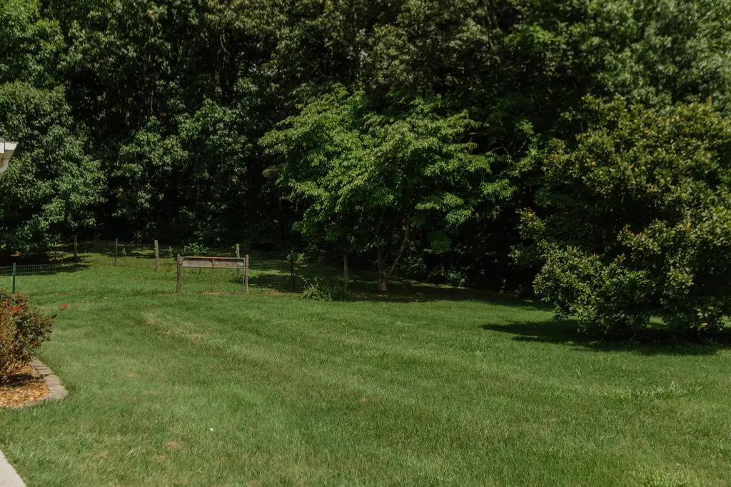 170 Ladybird Lane Somerset KY 42503