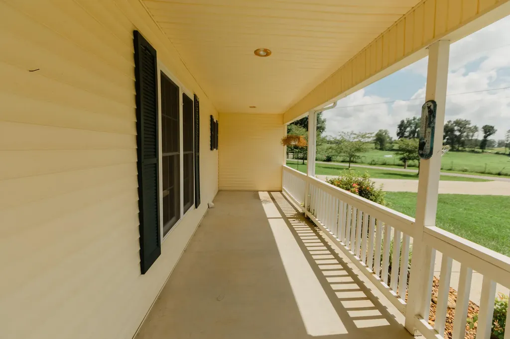 170 Ladybird Lane Somerset KY 42503