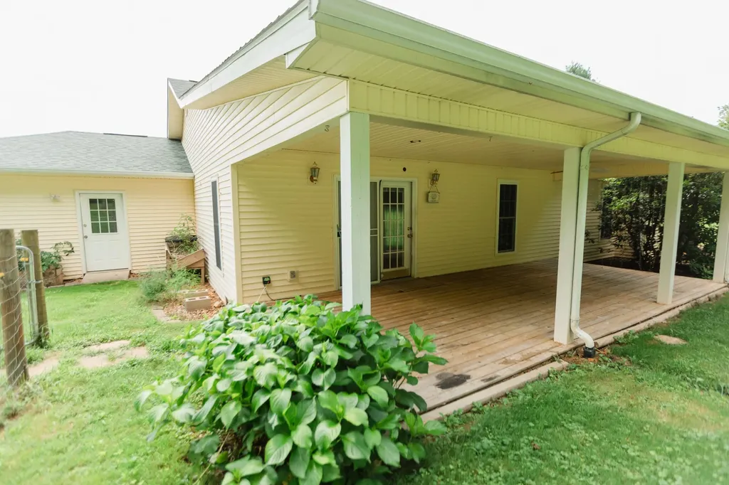 170 Ladybird Lane Somerset KY 42503