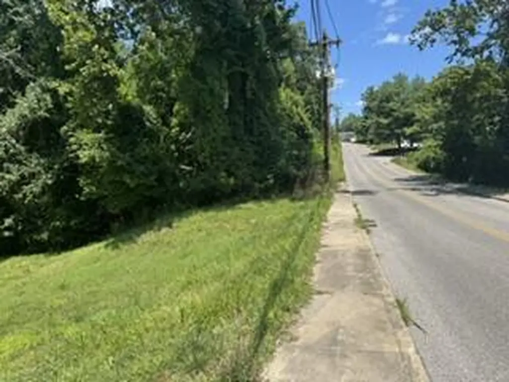 1825 Belmont Street Ashland KY 41101