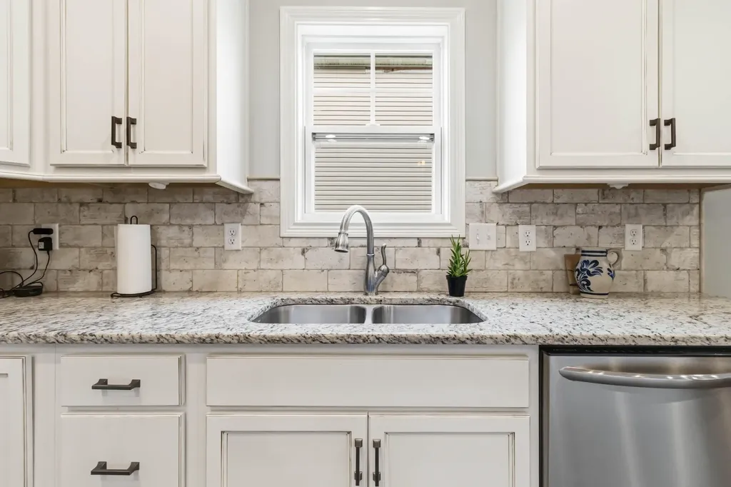 1124 Grimball Trace Lexington KY 40509