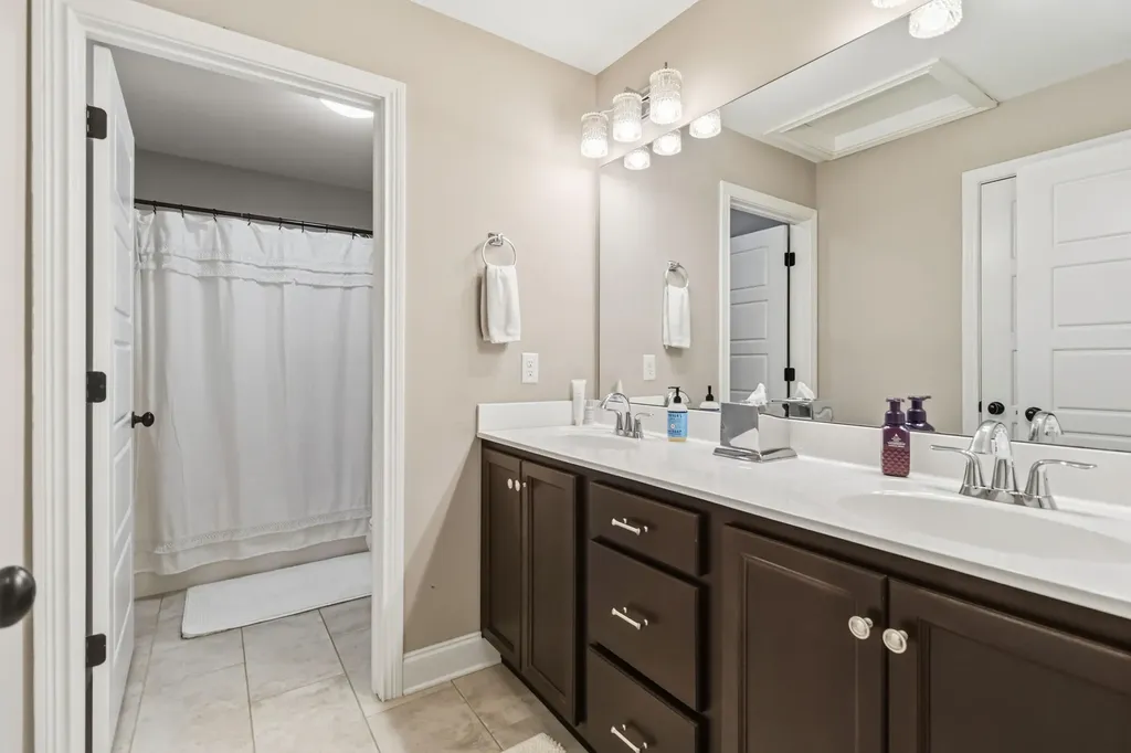 1124 Grimball Trace Lexington KY 40509