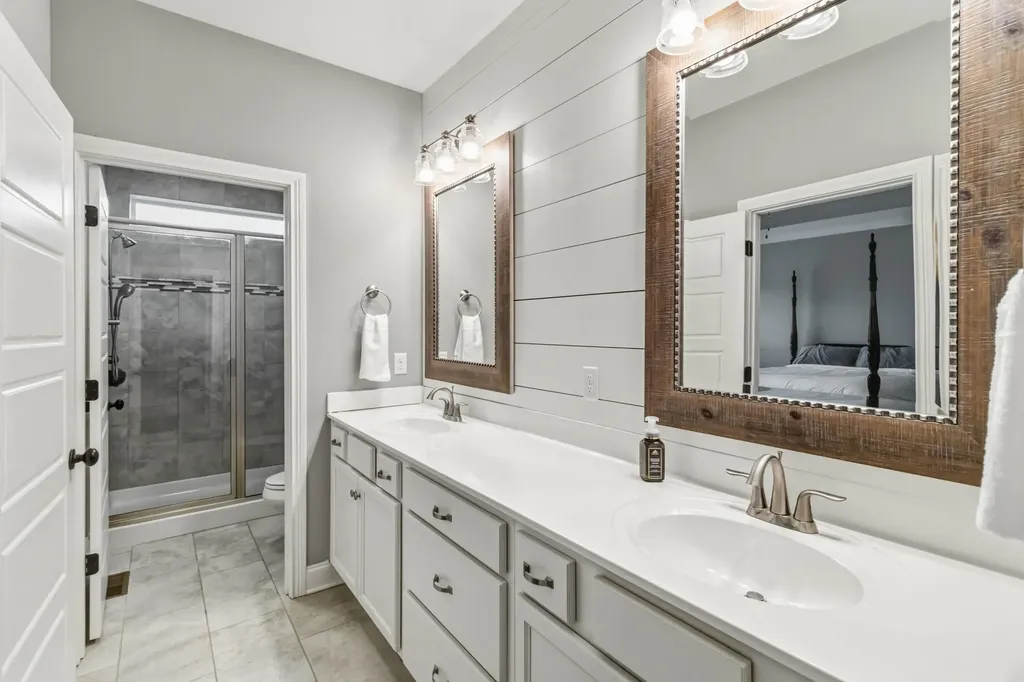 1124 Grimball Trace Lexington KY 40509