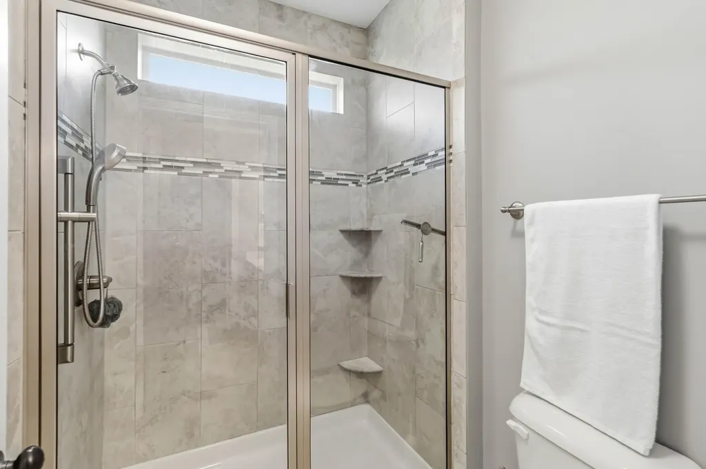 1124 Grimball Trace Lexington KY 40509