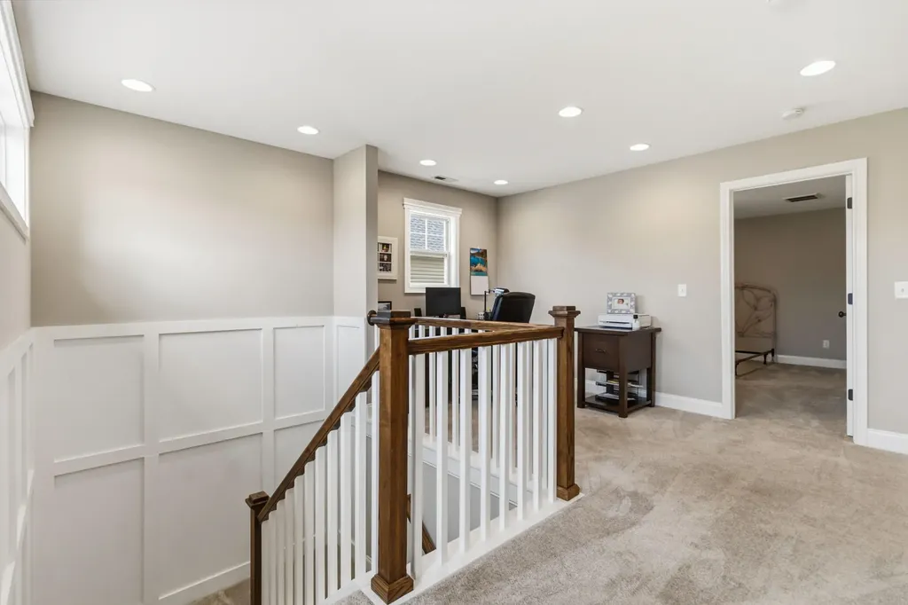 1124 Grimball Trace Lexington KY 40509