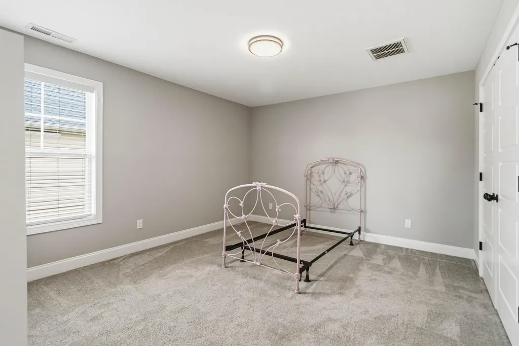 1124 Grimball Trace Lexington KY 40509