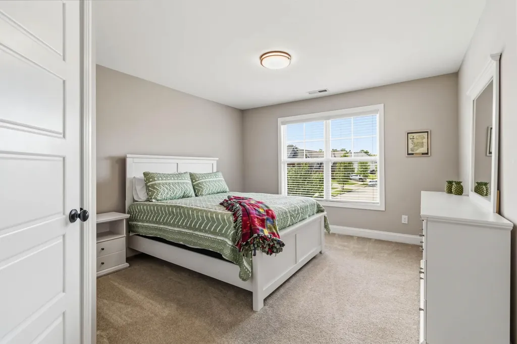 1124 Grimball Trace Lexington KY 40509