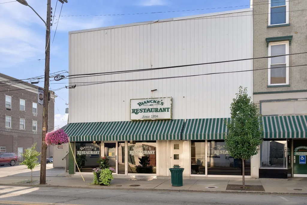 102 S Main Street Cynthiana KY 41031