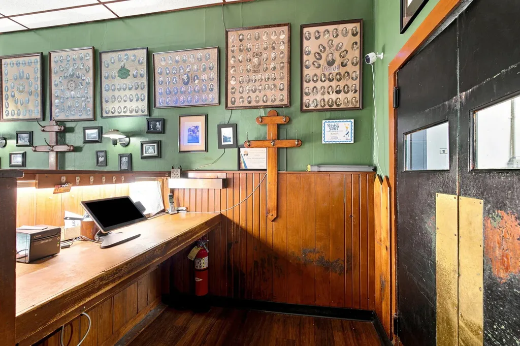 102 S Main Street Cynthiana KY 41031