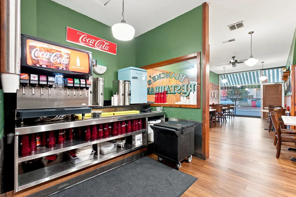 102 S Main Street Cynthiana KY 41031