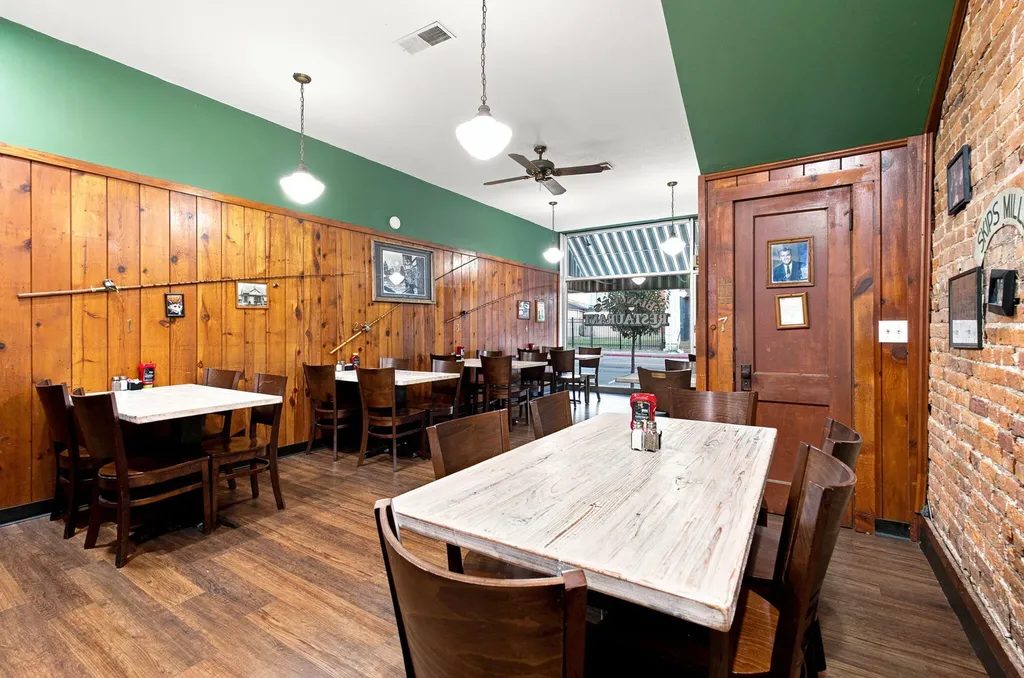 102 S Main Street Cynthiana KY 41031