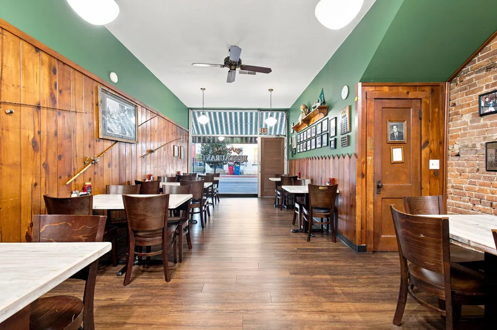 102 S Main Street Cynthiana KY 41031