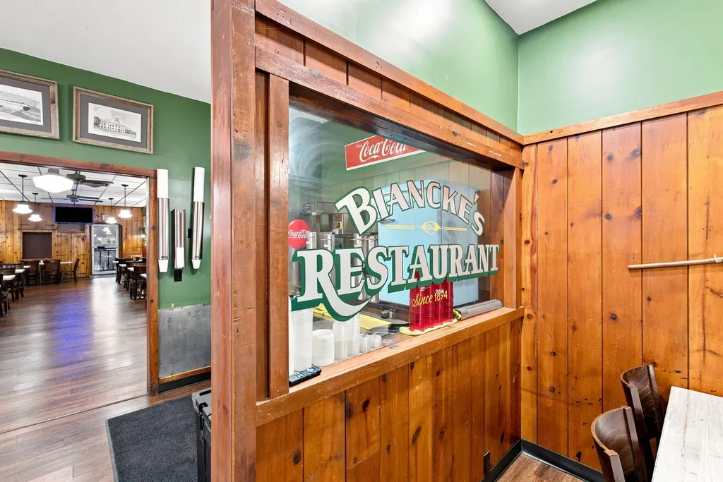 102 S Main Street Cynthiana KY 41031