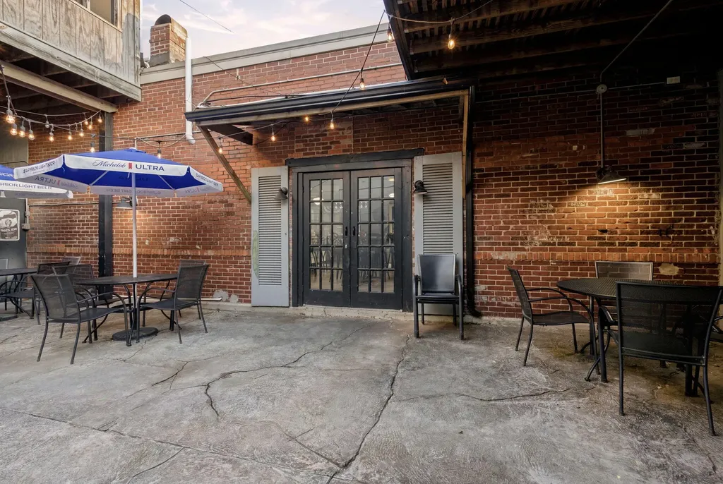 102 S Main Street Cynthiana KY 41031
