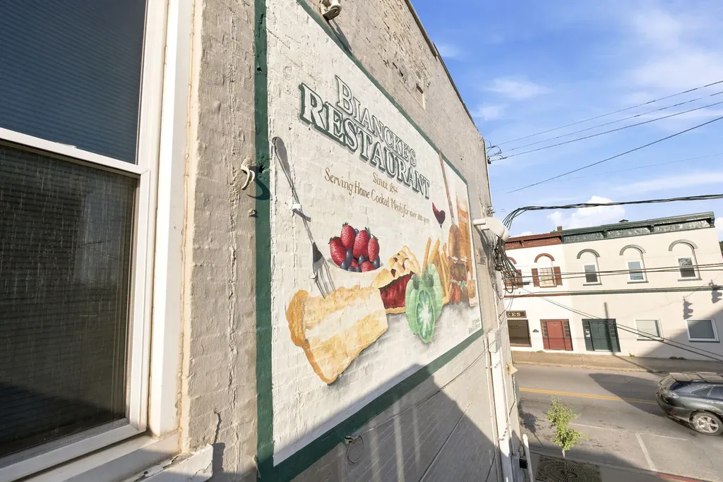 102 S Main Street Cynthiana KY 41031