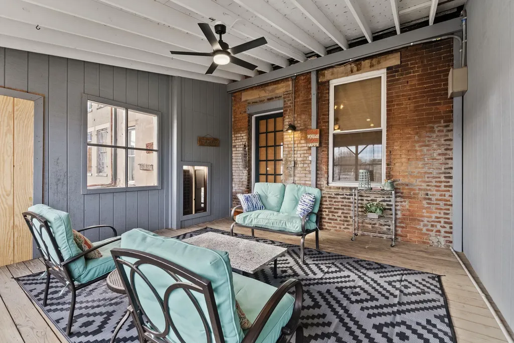 102 S Main Street Cynthiana KY 41031