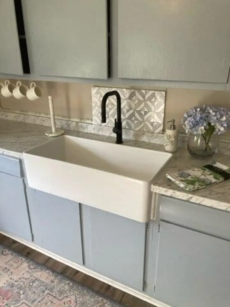 81 Highland Park Drive Williamsburg KY 40769