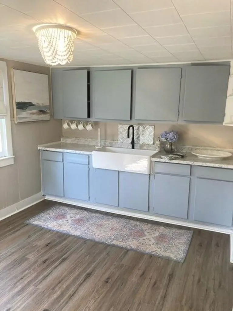 81 Highland Park Drive Williamsburg KY 40769