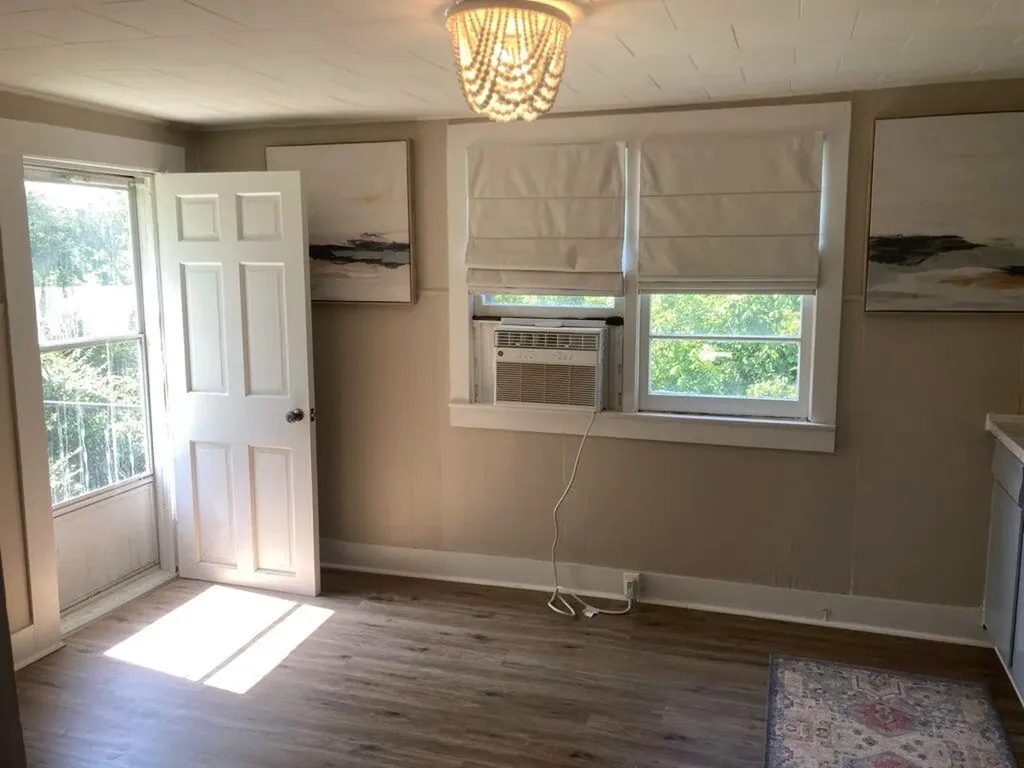 81 Highland Park Drive Williamsburg KY 40769