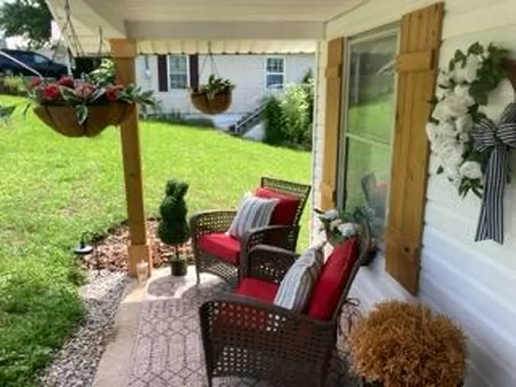 81 Highland Park Drive Williamsburg KY 40769