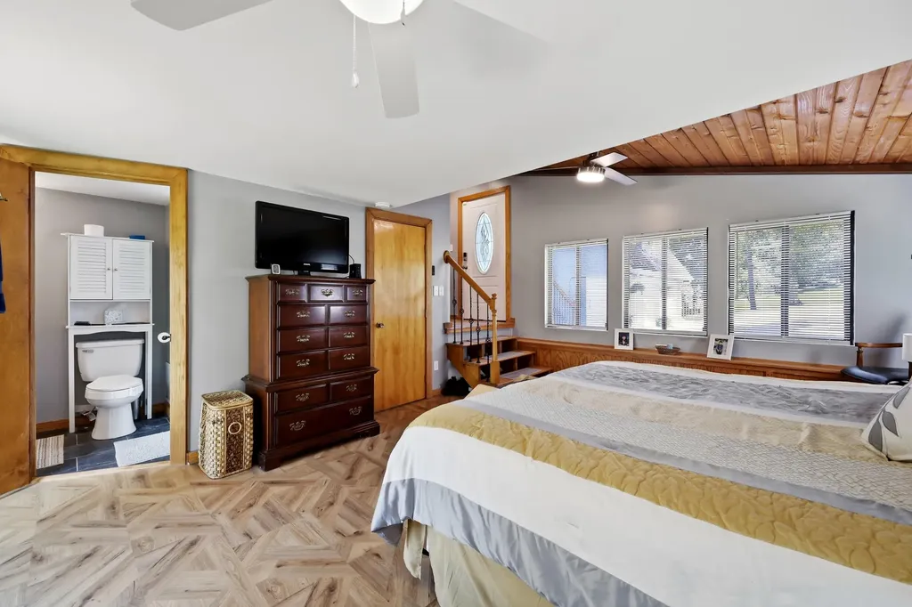 197 Sunset Lodge Road Lancaster KY 40444