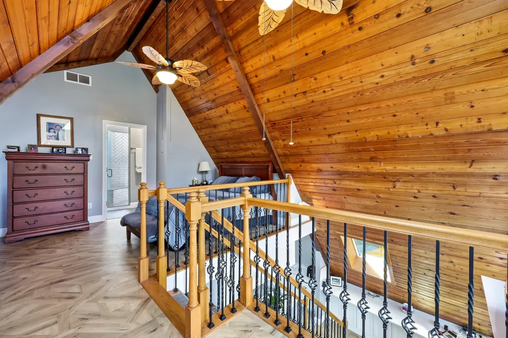197 Sunset Lodge Road Lancaster KY 40444