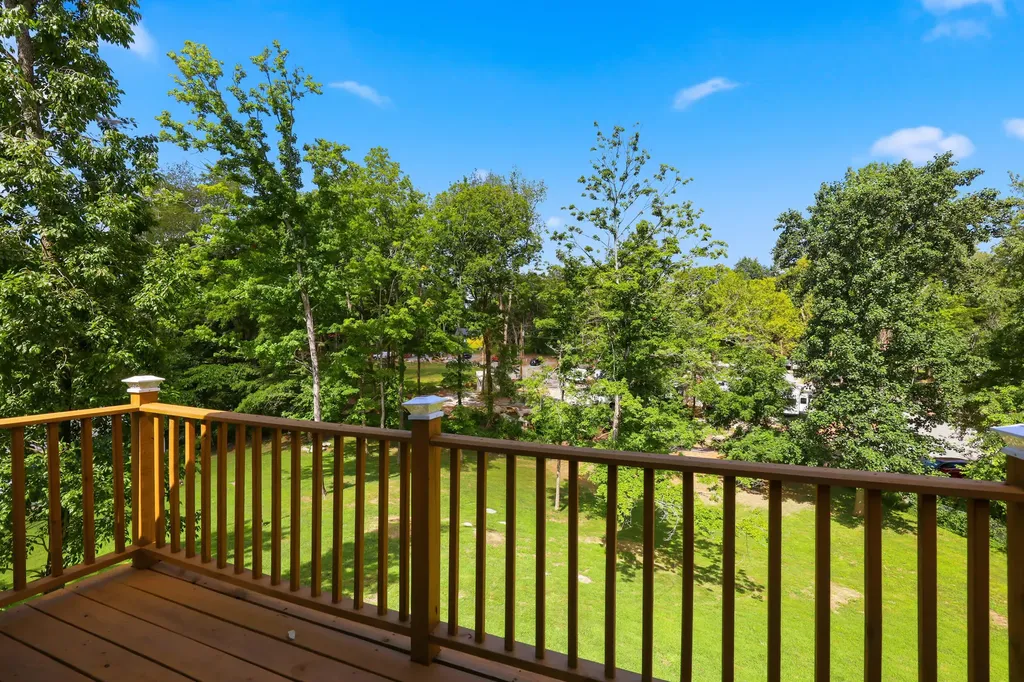 197 Sunset Lodge Road Lancaster KY 40444