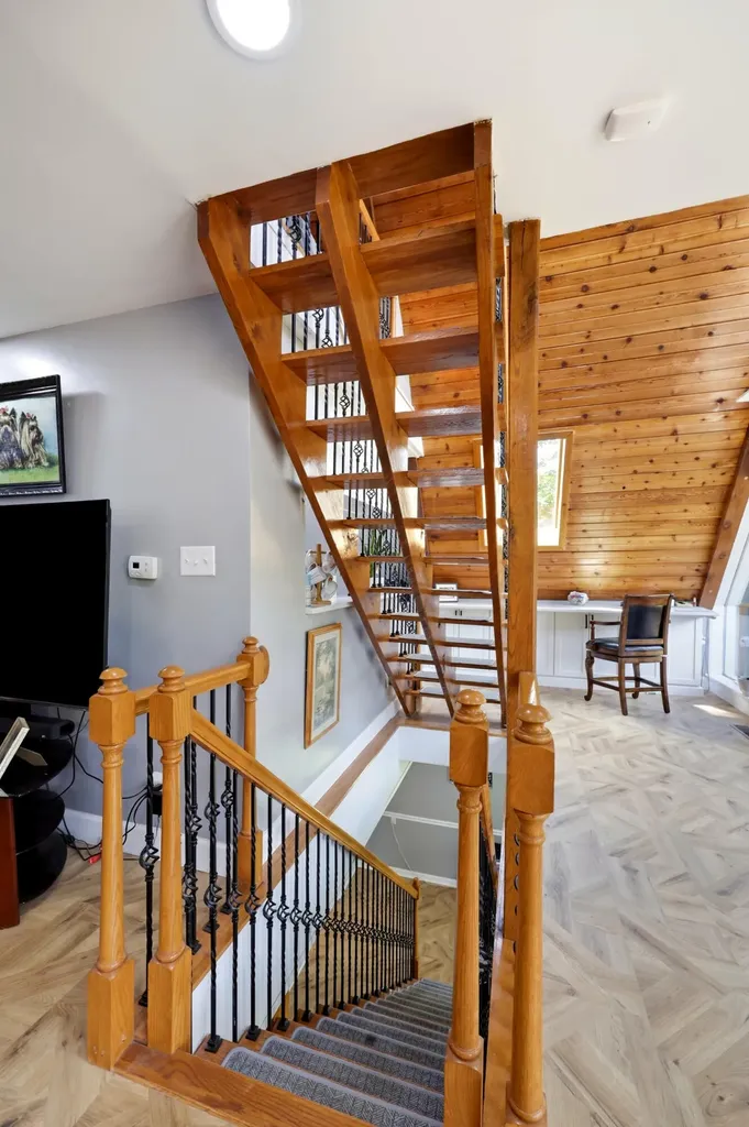 197 Sunset Lodge Road Lancaster KY 40444
