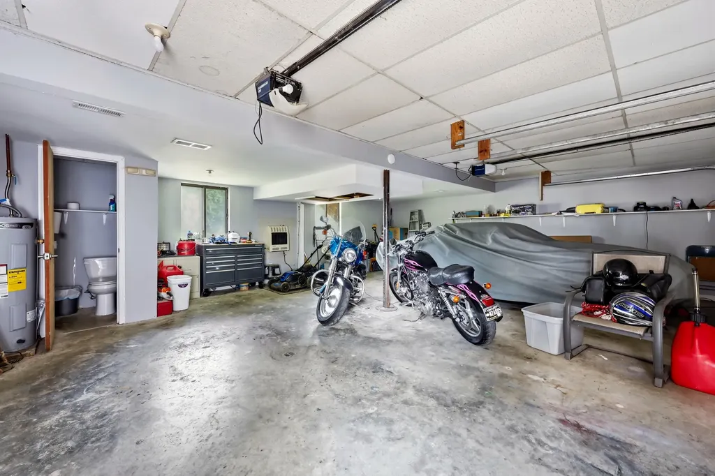 197 Sunset Lodge Road Lancaster KY 40444