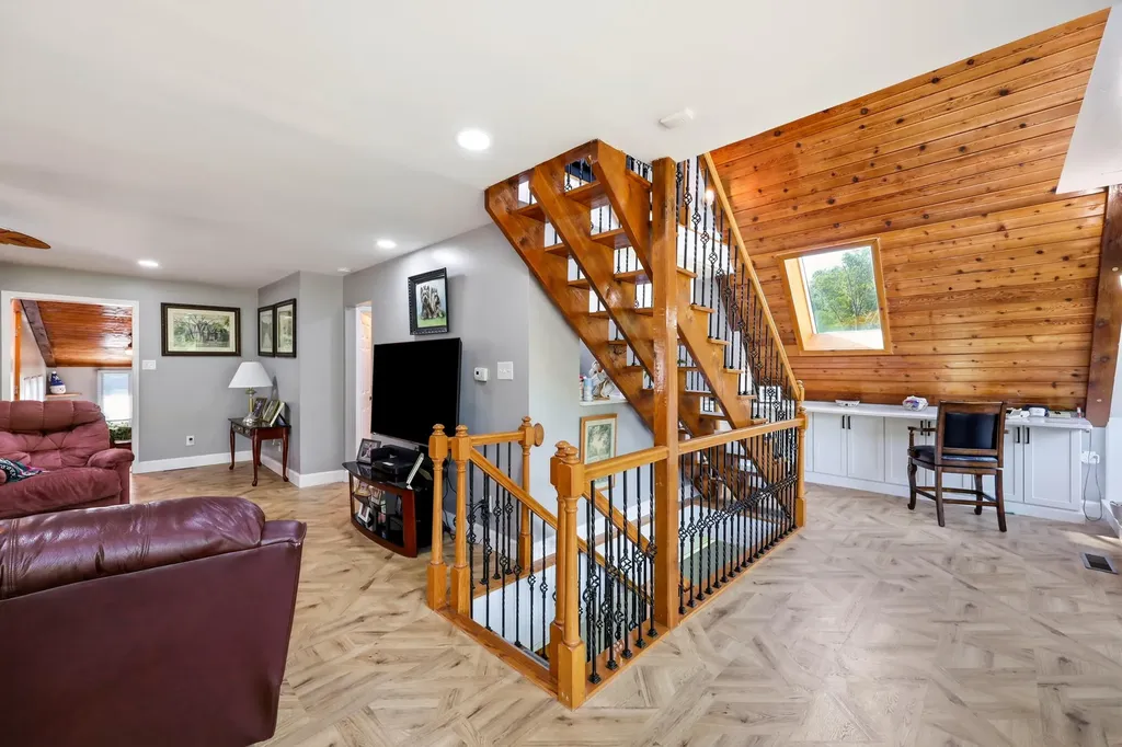 197 Sunset Lodge Road Lancaster KY 40444